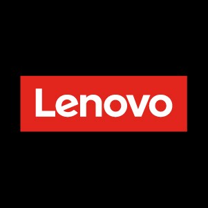 Explore Lenovo